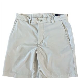 Mens Vineyard Vines Breaker Shorts